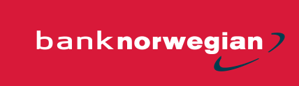 norwegian bank