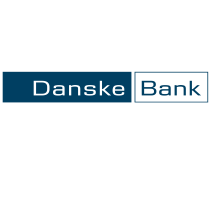 dankse danish bank